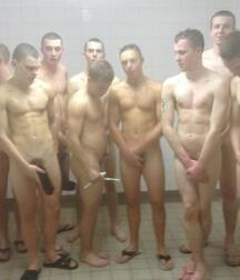 Funny boys porn in locker room  61ead85bf2d8e.jpeg