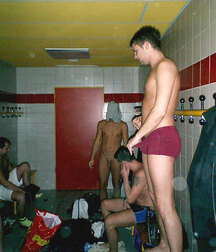 Funny boys porn in locker room  61ead8690dfdd.jpeg
