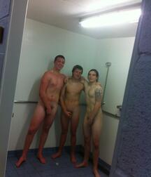 Funny boys porn in locker room  61ead86d1ad0c.jpeg
