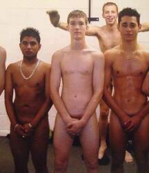 Funny boys porn in locker room  61ead87565125.jpeg