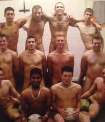 Funny boys porn in locker room  61ead8778bf58.jpeg