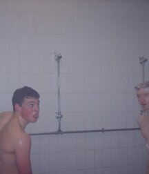 Funny boys porn in locker room  61ead87b881cf.jpeg