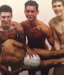 Funny boys porn in locker room  61ead87fead24.jpeg