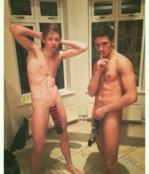 Where do you put the stocking straight boys nude porn 61ead8a779b92.jpeg