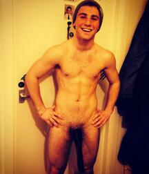 Where do you put the stocking straight boys nude porn 61ead8ac0badf.jpeg