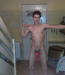 Where do you put the stocking straight boys nude porn 61ead8ae0b0f1.jpeg