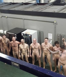 Where do you put the stocking straight boys nude porn 61ead8b0b2565.jpeg