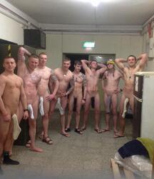Where do you put the stocking straight boys nude porn 61ead8b2e135c.jpeg