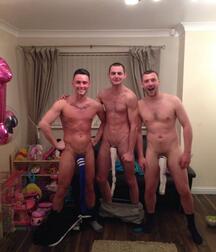 Where do you put the stocking straight boys nude porn 61ead8b708b28.jpeg