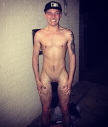 Where do you put the stocking straight boys nude porn 61ead8bbba98d.jpeg