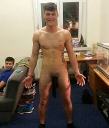 Where do you put the stocking straight boys nude porn 61ead8c1c4cf5.jpeg