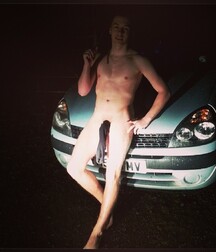 Where do you put the stocking straight boys nude porn 61ead8c3f3991.jpeg