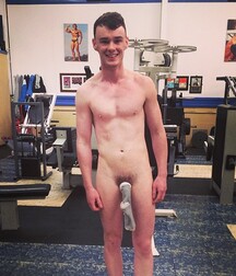 Where do you put the stocking straight boys nude porn 61ead8c63bf5a.jpeg