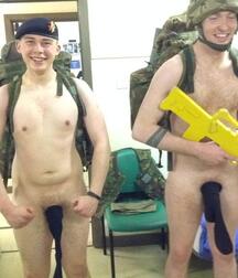 Where do you put the stocking straight boys nude porn 61ead8cca5ddb.jpeg