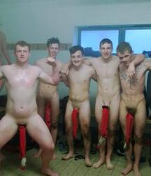Where do you put the stocking straight boys nude porn 61ead8ceb57c8.jpeg