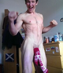 Where do you put the stocking straight boys nude porn 61ead8d326a7c.jpeg