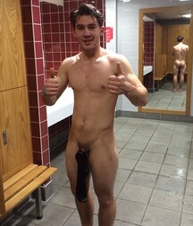 Where do you put the stocking straight boys nude porn 61ead8d552647.jpeg