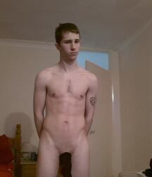 Where do you put the stocking straight boys nude porn 61ead8da0dfc1.jpeg