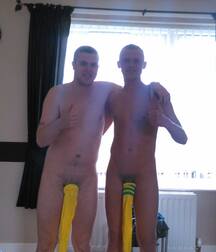 Where do you put the stocking straight boys nude porn 61ead8de8f3ef.jpeg