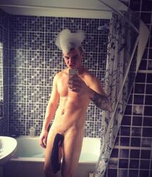 Where do you put the stocking straight boys nude porn 61ead8e0b7428.jpeg