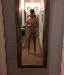 Where do you put the stocking straight boys nude porn 61ead8e2a66e7.jpeg