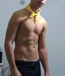 Boys nice shirtless twink tube spring break 61ed1f2086e11.jpeg