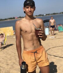 Boys nice shirtless twink tube spring break 61ed1f2ad2555.jpeg