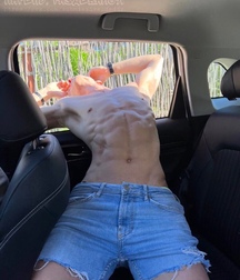 Boys nice shirtless twink tube spring break 61ed1f388c7fc.jpeg