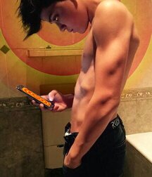 Boys nice shirtless twink tube spring break 61ed1f4098715.jpeg