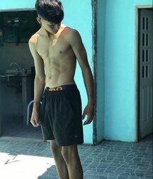 Boys nice shirtless twink tube spring break 61ed1f45c8fe5.jpeg