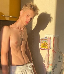 Boys nice shirtless twink tube spring break 61ed1f491b8f0.jpeg