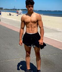 Boys nice shirtless twink tube spring break 61ed1f525ece1.jpeg