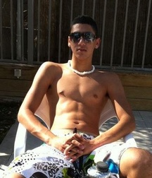 Boys nice shirtless twink tube spring break 61ed1f5e874af.jpeg