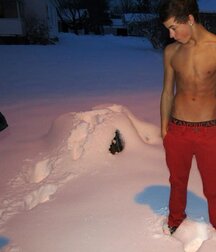 Boys nice shirtless twink tube spring break 61ed1f60be6df.jpeg