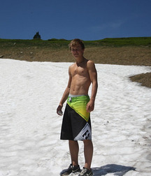 Boys nice shirtless twink tube spring break 61ed1f650598e.jpeg