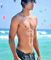 Boys nice shirtless twink tube spring break 61ed1f693ee63.jpeg