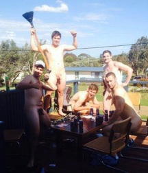 Naked and crazy straight twink tube 61ed1fa96283f.jpeg