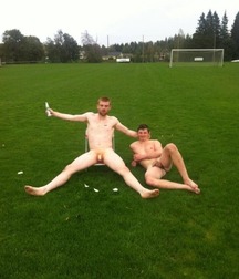 Naked and crazy straight twink tube 61ed1faaba15f.jpeg
