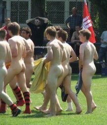 Naked and crazy straight twink tube 61ed1facebd1e.jpeg
