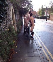 Naked and crazy straight twink tube 61ed1faf0e07c.jpeg