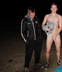 Naked and crazy straight twink tube 61ed1fb174b7d.jpeg