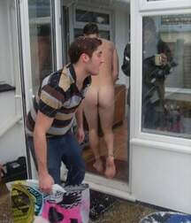 Naked and crazy straight twink tube 61ed1fb58f6fb.jpeg