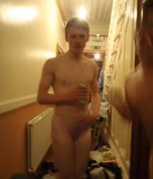 Naked and crazy straight twink tube 61ed1fb78a40f.jpeg