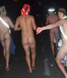 Naked and crazy straight twink tube 61ed1fb969f69.jpeg