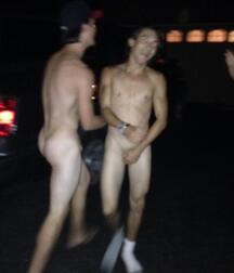 Naked and crazy straight twink tube 61ed1fbb57f99.jpeg
