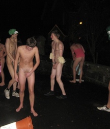 Naked and crazy straight twink tube 61ed1fbd7f1ae.jpeg