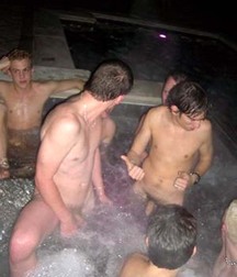 Naked and crazy straight twink tube 61ed1fbfa617a.jpeg