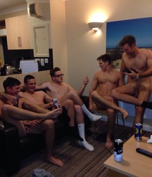 Naked and crazy straight twink tube 61ed1fc1c7ff1.jpeg