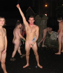 Naked and crazy straight twink tube 61ed1fc3ea4cf.jpeg