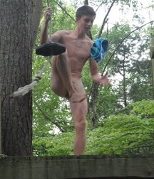 Naked and crazy straight twink tube 61ed1fc7e82f4.jpeg